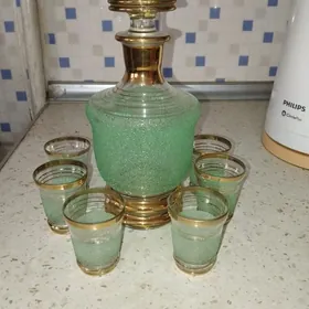 Графин