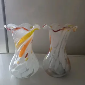 waza