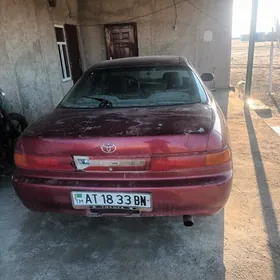 Toyota Corona 1995