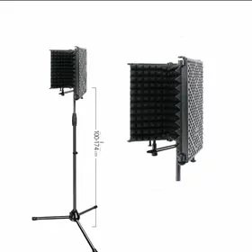 STUDIO MIKRAFON MACHALKA