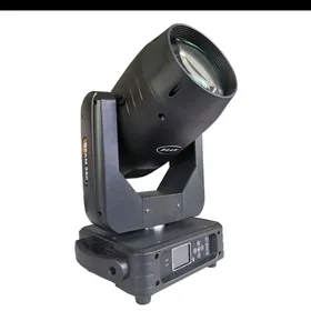 BEAM 380 ГОЛОВА