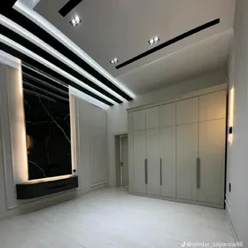 ewro remont