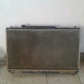 radiator 2.2 babycka