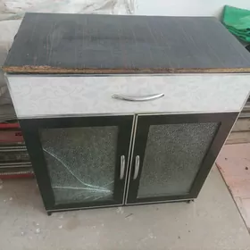mebel
