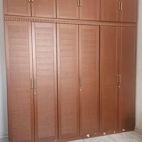 продаётся шкаф