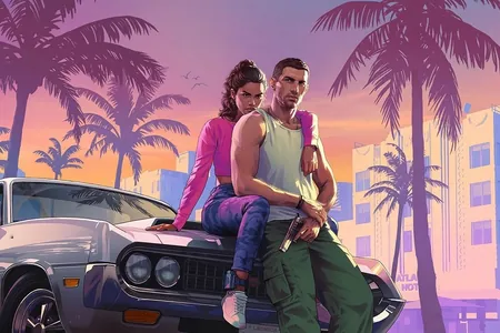 GTA 6-nyň çykarylyşy bir ýyl yza süýşürildi: oýun 2026-njy ýylyň maý aýynda çykar