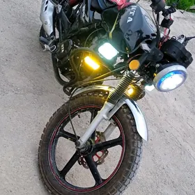 Fekon FK150-8G 2017