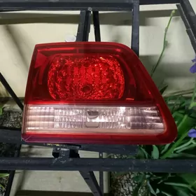Yzky cep cyra Fortuner