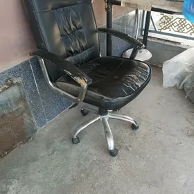 Kreslo