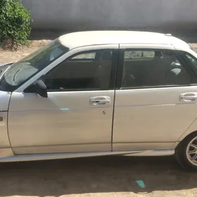 Lada 2110 2005