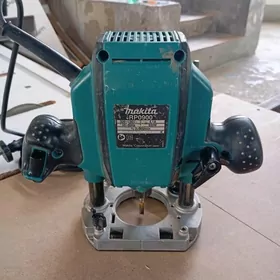freyzer makita stanok