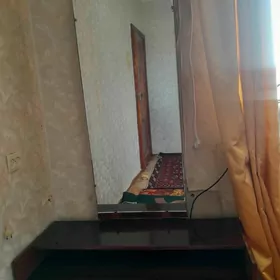 trilyaź