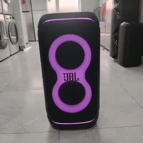 JBL kalonka