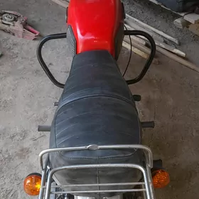 Iž Planeta 4 1990