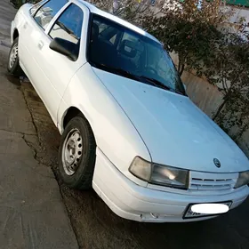 Opel Vectra 1992