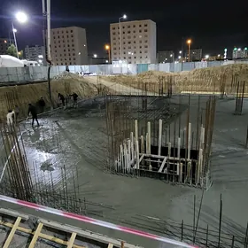 Beton