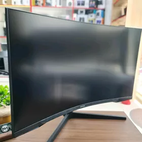 SAMSUNG 32/2K/165hz
