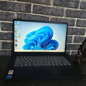 Lenovo i3 11Th/8Gb/256GB