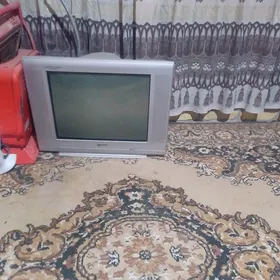 телевизоры