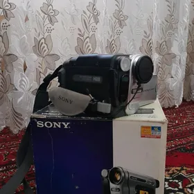 kamera