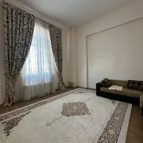15 этап, 3 комнаты