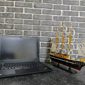 Ryzen 5Pro/8Gb /256Gb/
