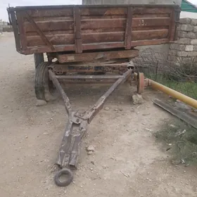 teleşka