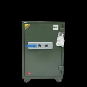 Seyf (сейф) BSK-880