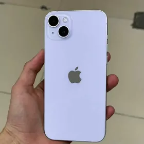 IPhone 14 Plus Kredit