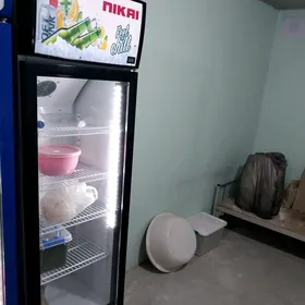 Bizniz uçin kuhny muşnoy Arend