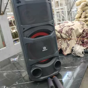 Sony Kalonka