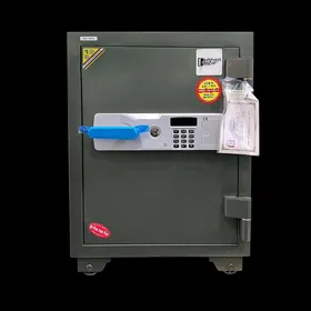 Seyf (сейф) BST670