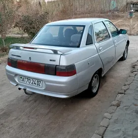 Lada 2110 2004