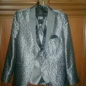 Taze troyka penźek