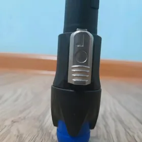 toy aparat spekon
