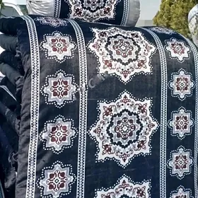 Dusek Körpenje