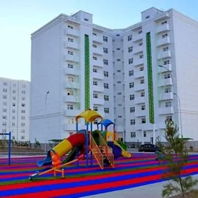 1 komnat 11 Mikrayon 1 комната