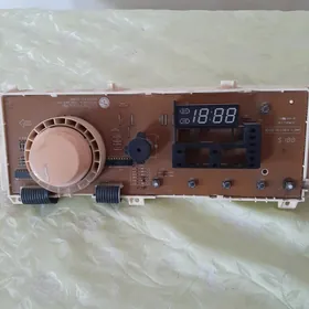 kir masyn plata LG