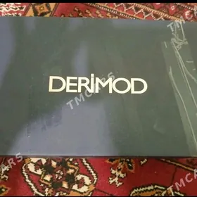 derimod arginal kowus