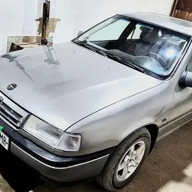 Opel Vectra 1992