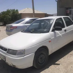 Lada 2110 2003