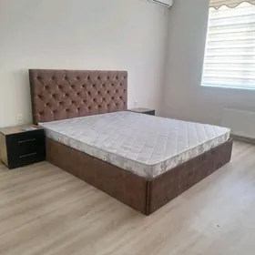 Arenda jaý Аренда кв kreyine