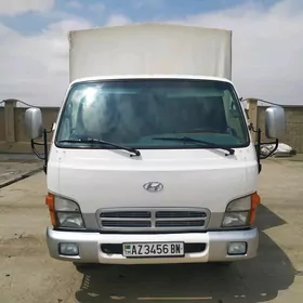 Forland H3 2016
