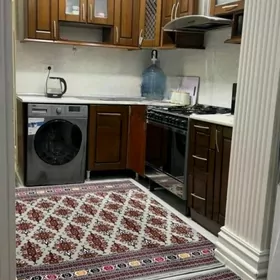Satlyk Dosaaf 4kom/ДОСААФ 4ком