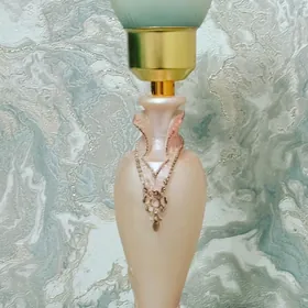 светильник