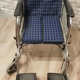 инвалидная коляска invalid kol