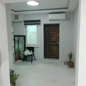 Arenda 2 kom Podwal Mir 7/1