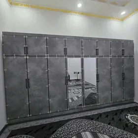 MEBEL ️️️ STENKA ŞFANER