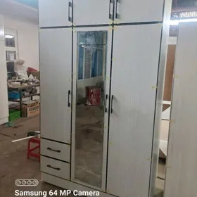 MEBEL ️️️ ŞKAF MEBIL