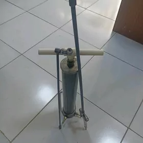 краскопульт СССР новый